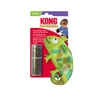 Image de Jouet KONG Refillables Caméléon pour chat - 1 jouet