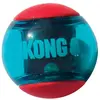 Image de KONG Squeez (Jouet à mâcher pour chiens), Jouets pour chien