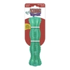 Image de Jouet KONG Squeezz Dental Stick pour chien - taille M