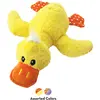 Image de KONG Comfort Jumbo (Jouet en peluche pour chiens), Jouets pour chien