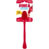 Image de Brosse de nettoyage KONG - pour les jouets KONG de S à XXL