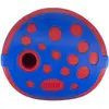 Image de KONG Récompenses Wally (Jouet à mâcher pour chiens), Jouets pour chien