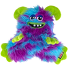 Image de KONG Frizzles Razzle jouet taille M : env. 22,2x24,1x6,4 cm pour chien