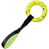 Image de Jouet à tirer KONG Reflex pour chien