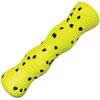 Image de KONG Reflex jouet bâton taille M : env. Ø5,7x21 cm pour chien