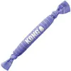 Image de KONG Crunch Rope (Jouet à tirer pour chiens), Jouets pour chien