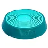 Image de 3x KONG Licks Spinz L 20x20x4,5cm (Jouet à mâcher pour chiens), Jouets pour chien