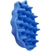 Image de KONG Zoom Groom (Chien), Équipement de toilettage