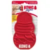 Image de 3x KONG Licks L, 17.8x11.4x3.8cm (Jouet à mâcher pour chiens), Jouets pour chien
