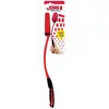 Image de KONG Signature Throw M/L, 46x3x3cm (Jouet en peluche pour chiens), Jouets pour chien