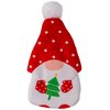 Image de KONG Holiday Refillables Gnome pour chats