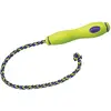 Image de KONG Air Fetch Stick avec corde M (Jouet de rapport pour chiens), Jouets pour chien