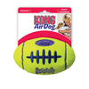 Image de KONG AirDog Football taille L Jouet pour chien