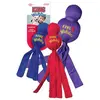 Image de KONG Wubba (Jouet à lancer pour chiens), Jouets pour chien