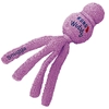 Image de Jouet KONG Snugga Wubba pour chien - taille L : l9xP9xH35,5cm