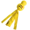 Image de Wet Wubba KONG Jouet pour chien Kong - KONG pour Chien