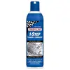 Image de Finish Line Lubrifiant 1-step Cleaner 120ml One Size