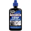 Image de Finish Line, Entretien vélo, (120 ml, Huile de chaîne)