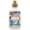 Image de Finish Line Cire Ceramic 60ml One Size