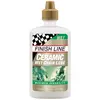 Image de Finish Line, Entretien vélo, (120 ml, Huile de chaîne)