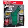 Image de Finish Line Nettoyant+dégraissant Chaîne 4oz+téflon 2oz One Size