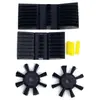 Image de Finish Line Pièces Détachées Pour Nettoyeur De Chaîne Pour Fin02 One Size