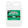 Image de Finish Line Lubrifiant Wet Chain 3.8l One Size