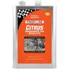 Image de Finish Line Dégraissant Citrus 3.8l One Size