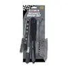 Image de Finish Line Brosse De Nettoyage One Size