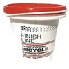 Image de Finish Line Graisse Teflon 1.8kg One Size