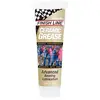 Image de Finish Line Graisse Ceramic 60g One Size