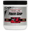 Image de Finish Line Graisse Carbon Fiber 450g One Size