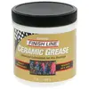Image de Finish Line Graisse Ceramic 0.5l One Size