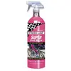 Image de Finish Line Nettoyant Super Bike Wash 1l One Size