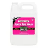 Image de Finish Line Nettoyant Super Bike Wash 3.8l One Size