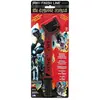 Image de Finish Line Nettoyant Grunge Brush One Size