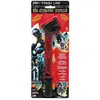 Image de Finish line Lubrifiants et nettoyants Finish Line Grunge Brush One Size