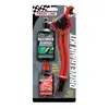Image de Finish Line Nettoyant Drivetrain Kit One Size