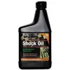 Image de Huile FINISH LINE Shock Oil 15wt 475ml