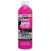 Image de Finish Line Nettoyant Super Bike Wash Concentrate 475ml One Size