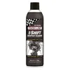 Image de Finish line Lubrifiants et nettoyants Finish Line E-shift 265 ml