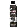Image de Finish Line Nettoyant E-shift Groupset 475ml One Size
