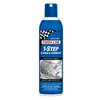 Image de Finish Line Nettoyant 1-step 502ml One Size