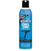 Image de Finish Line Nettoyant Pour Chaîne Chill Zone 0.5l One Size