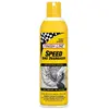 Image de Finish Line Dégraissant Speed 558ml One Size