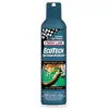 Image de Finish Line Nettoyant Ecotech 355ml One Size