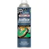 Image de Finish Line Nettoyant Ecotech 600ml One Size