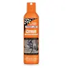 Image de Finish Line Dégraissant Citrus 360ml One Size