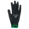 Image de Finish Line Outil Mechanical Gloves S-M