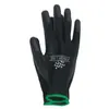 Image de Finish line Lubrifiants et nettoyants Finish Line Mechanical Gloves L-XL